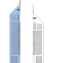 Emirates Towers Coupons 2016 and Promo Codes
