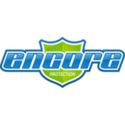 Encore Protection Coupons 2016 and Promo Codes