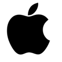 Eric Lichtblau-NYT Coupons 2016 and Promo Codes