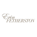 Erin Fetherston Coupons 2016 and Promo Codes