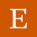 Etsy Support Coupons 2016 and Promo Codes