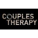 EvelDick Coupons 2016 and Promo Codes