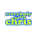 Everybody Hate Chris Coupons 2016 and Promo Codes