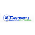 ExpertRating Coupons 2016 and Promo Codes