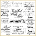 Exuberance Beauty, Inc. Coupons 2016 and Promo Codes