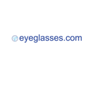 Eyeglasses.com Coupons 2016 and Promo Codes