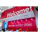 Factory Outlet Store & GoGoTech Stores Coupons 2016 and Promo Codes