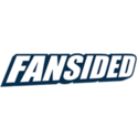FanSided Coupons 2016 and Promo Codes
