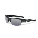 Fast Sunglass Coupons 2016 and Promo Codes