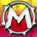 FaZe Mojo Coupons 2016 and Promo Codes