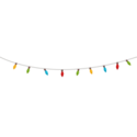 Festive Lights Coupons 2016 and Promo Codes