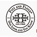Fitz and Floyd Coupons 2016 and Promo Codes
