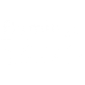 Flamingoland Coupons 2016 and Promo Codes