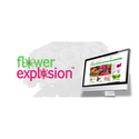 Flower Explosion Coupons 2016 and Promo Codes