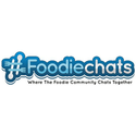 #Foodiechats Coupons 2016 and Promo Codes