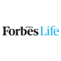 ForbesLife Coupons 2016 and Promo Codes