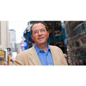 Frank Aquila Coupons 2016 and Promo Codes