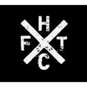 Frank Turner Coupons 2016 and Promo Codes