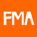 Free Music Archive Coupons 2016 and Promo Codes