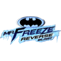 Freeze Coupons 2016 and Promo Codes