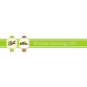 Fresh Preserving Coupons 2016 and Promo Codes