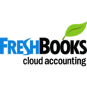 FreshBooks Coupons 2016 and Promo Codes