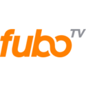 FuboTV Coupons 2016 and Promo Codes