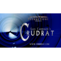 Gailcarriger Coupons 2016 and Promo Codes