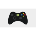 Game & Wildlife CT Coupons 2016 and Promo Codes