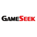 Gameseek Coupons 2016 and Promo Codes