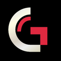 GAMURS Coupons 2016 and Promo Codes