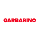 Garbarino Coupons 2016 and Promo Codes