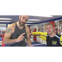 Gary Spike OSullivan Coupons 2016 and Promo Codes