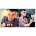 Gary Vaynerchuk Coupons 2016 and Promo Codes