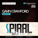 Gavin Crawford Coupons 2016 and Promo Codes