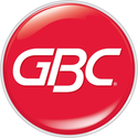 GBC Coupons 2016 and Promo Codes