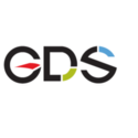 Gds.it Coupons 2016 and Promo Codes