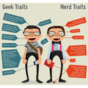 Geek & Sundry Coupons 2016 and Promo Codes