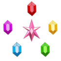 Gem and Harmony Coupons 2016 and Promo Codes