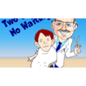 George Lindsey Coupons 2016 and Promo Codes