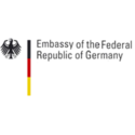 German Embassy Coupons 2016 and Promo Codes