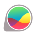 GlassWire Coupons 2016 and Promo Codes