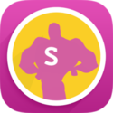 GLISTOCKISTI Coupons 2016 and Promo Codes