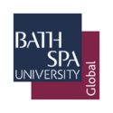 Global Bathrooms Coupons 2016 and Promo Codes