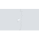 GlobalEyeglasses.com Coupons 2016 and Promo Codes