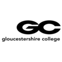 Gloscol Coupons 2016 and Promo Codes