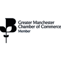 GM Chamber Coupons 2016 and Promo Codes