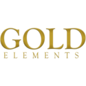 Gold Elements Coupons 2016 and Promo Codes