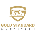 Gold Standard Nutrition  Coupons 2016 and Promo Codes