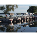 Golden Beach Resort Roseneath Coupons 2016 and Promo Codes